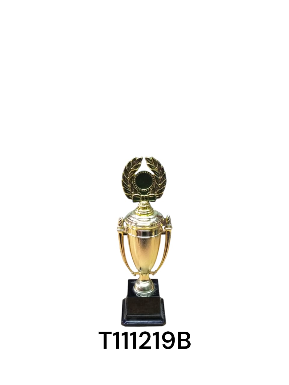 TROPHIES (TH)