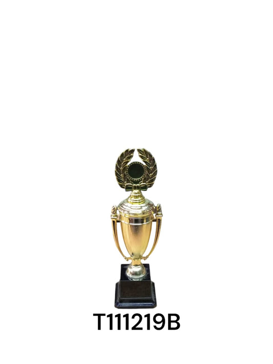 TROPHIES (TH)