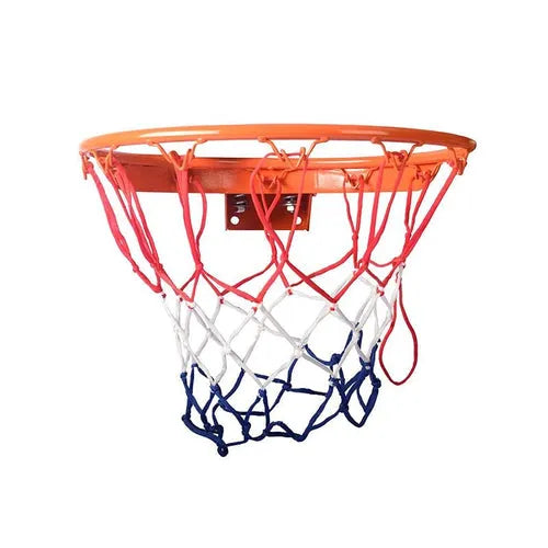 BASKETBALL RING/HOOP