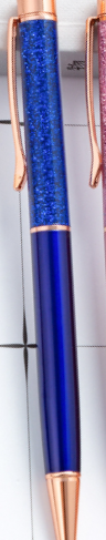 CRYSTAL PEN