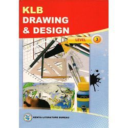 DRAWING &DESIGN