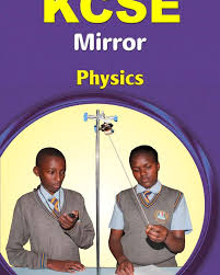 KCSE MIRROR