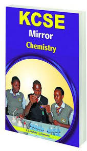 KCSE MIRROR