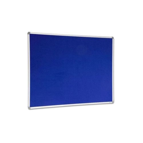 NOTICE BOARD 3*2