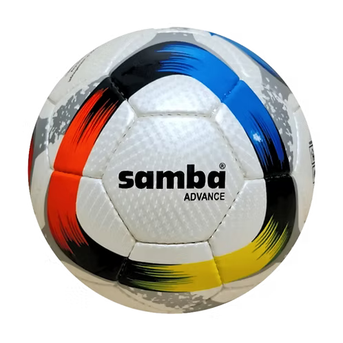FOOTBALL SAMBA ADVANCE