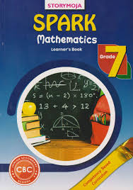 SPARK MATHEMATICS