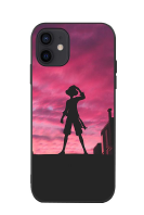 Customizable Phone Cases π±β¨