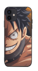 Customizable Phone Cases π±β¨