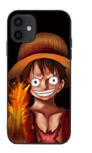 Customizable Phone Cases π±β¨