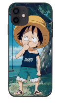 Customizable Phone Cases π±β¨