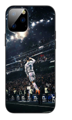 Customizable Phone Cases π±β¨