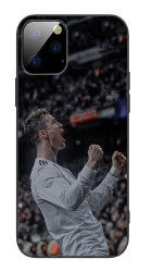 Customizable Phone Cases π±β¨