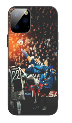 Customizable Phone Cases π±β¨