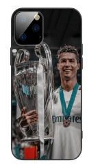 Customizable Phone Cases π±β¨
