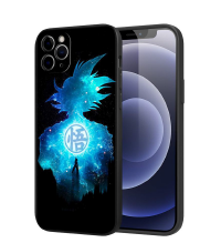 Customizable Phone Cases π±β¨