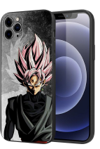 Customizable Phone Cases π±β¨