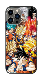 Customizable Phone Cases π±β¨