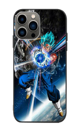 Customizable Phone Cases π±β¨