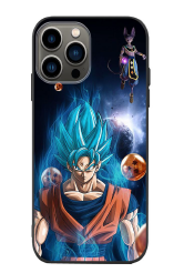 Customizable Phone Cases π±β¨