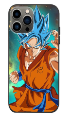 Customizable Phone Cases π±β¨