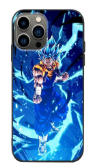 Customizable Phone Cases π±β¨
