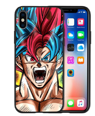 Customizable Phone Cases ๐ฑโจ