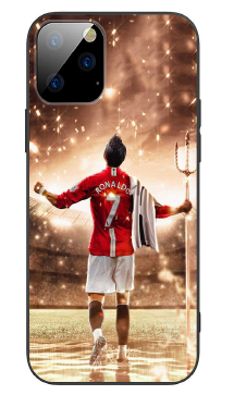 Customizable Phone Cases π±β¨