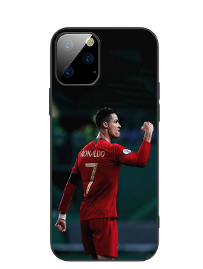 Customizable Phone Cases π±β¨