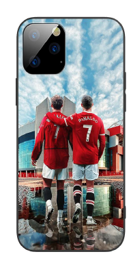 Customizable Phone Cases π±β¨
