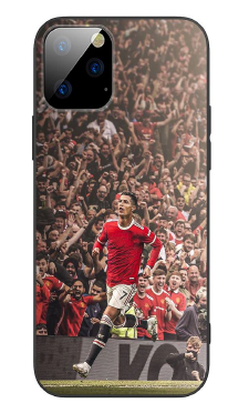 Customizable Phone Cases π±β¨
