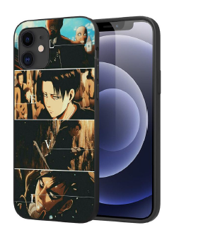 Customizable Phone Cases π±β¨