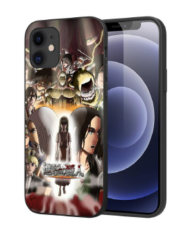 Customizable Phone Cases π±β¨