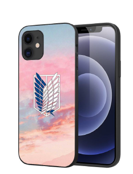 Customizable Phone Cases π±β¨