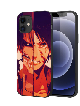 Customizable Phone Cases π±β¨