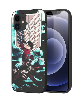 Customizable Phone Cases π±β¨