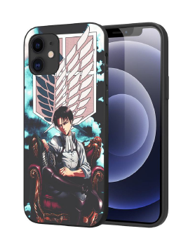 Customizable Phone Cases π±β¨