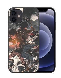 Customizable Phone Cases π±β¨