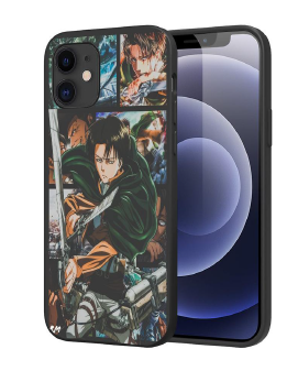 Customizable Phone Cases π±β¨