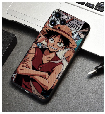 Customizable Phone Cases π±β¨