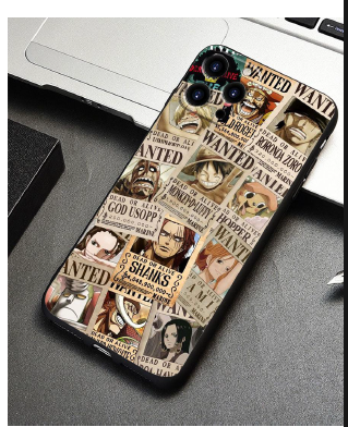 Customizable Phone Cases π±β¨