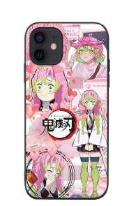 Customizable Phone Cases π±β¨