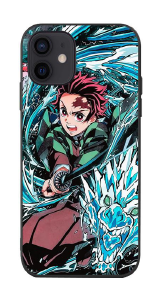 Customizable Phone Cases π±β¨