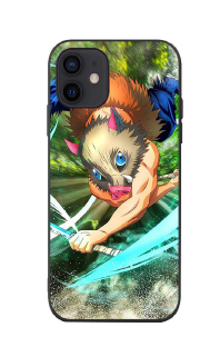Customizable Phone Cases π±β¨
