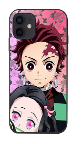 Customizable Phone Cases π±β¨