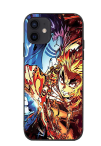 Customizable Phone Cases π±β¨
