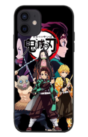 Customizable Phone Cases π±β¨