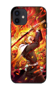 Customizable Phone Cases π±β¨