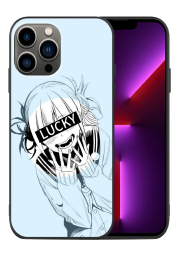 Customizable Phone Cases π±β¨