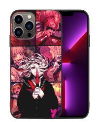 Customizable Phone Cases π±β¨