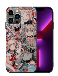 Customizable Phone Cases π±β¨